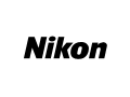 Capturing Cool With Nikon Capturing Cool With Nikon
