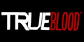 New Season of True Blood — It Hurts So Good New Season of True Blood — It Hurts So Good