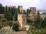 Spain, España, Spanien