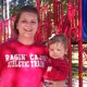 coolworkingmom coolworkingmom