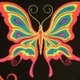 7showgirl7