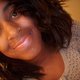 ashleyk100