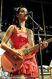 how well do you kno katy perry?