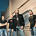 lyrics to the song " throw yourself away " by nickelback