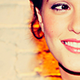 xoxoGG's picture