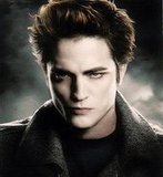Cedric Diggory or Edward Cullen- who's hotter?