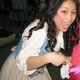 miz vanessa anne's picture