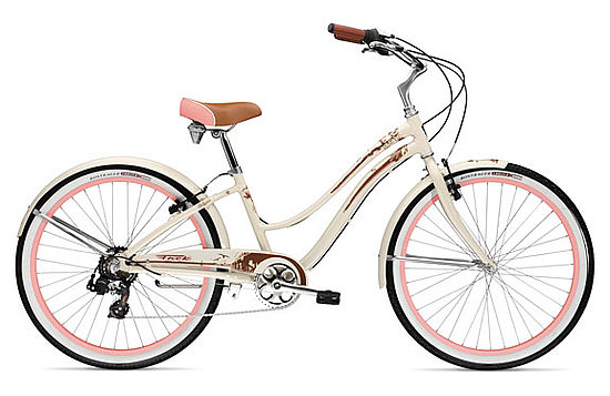 Trek Bikes - Calypso