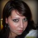 suebree96's picture