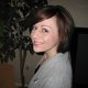 danser81