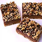 easy toffee recipe