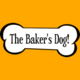 TheBakersDog