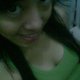 Janice09