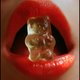 Gummibear