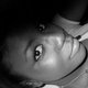 danibooxx's picture