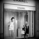 Emiliebirkin's picture