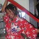 fashionlook28's picture
