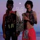 MGMT MGMT