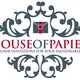 houseofpapier's picture