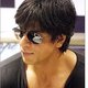 loveshahrukh