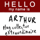 stellathemuggle stellathemuggle