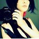Jill Hilbrenner's picture