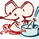 KitchenMaus