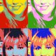 zeitgeist4's picture