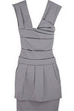 "The Hazy Grays of Summer"