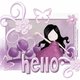 carriehogle