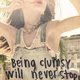 supersteph03's picture