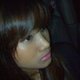 StunningSid StunningSid