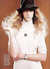 Claudia Seiler does Marie Claire Brazil-june 09