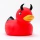 devilduckie