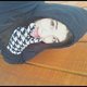 vanatic