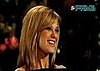 Video Clip From TV Land's New Show The Cougar