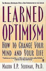 Book Bag: Top 11 Books on How to Be Happy