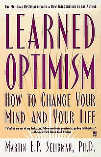 Book Bag: Top 11 Books on How to Be Happy
