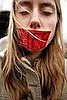 Irish Women: Abortion Is a Human Right 