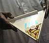 No Cure For AIDS — Just Pricey Life-Saving Drugs 