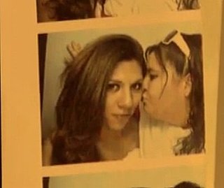 Life Sentence For Killer of Angela Zapata, Transgendered Teen