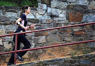 Photos of Queen Rania of Jordon in Washington DC
