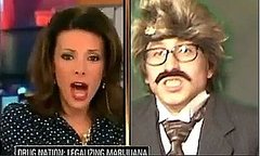 Auto-Tune on the Nightly News