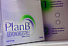Women Over 17 Can Now Buy Plan B Over-the-Counter