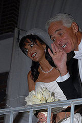 Should Gay Public Figures Be Forced to Come Out? 