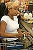 Do Tell: What Do You Do When Asked to Donate at the Store?