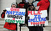 Poll Suggests That Obama Is Helping Race Relations — Agree?