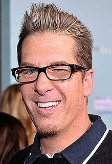 Greg Behrendt Reveals: She Was Just Not That Into Me 