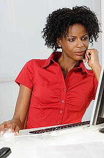 Awkward! New Boyfriend's Mom Adds You on Facebook! 