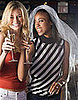 Tips For Planning a Bachelorette Party